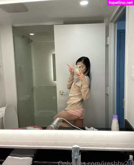 Iresbby2 0 OnlyFans Thumbnail #CT5ZNOE3ai