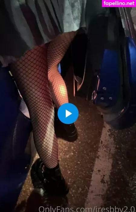 Iresbby2 0 OnlyFans Thumbnail #MuPWvbUzUA