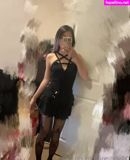 Iresbby2 0 OnlyFans Thumbnail #RC78N8Uqh6