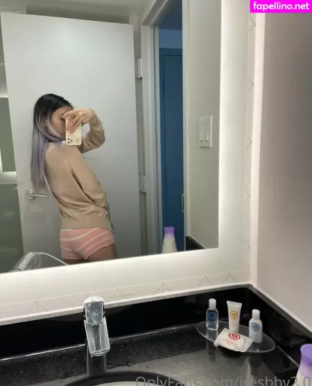 Iresbby2 0 OnlyFans Thumbnail #WY0fcxxD1W