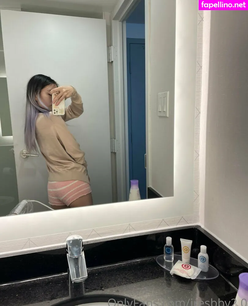 iresbby2.0, lilllreddd2.0 Nude Leaked OnlyFans Photo #WY0fcxxD1W