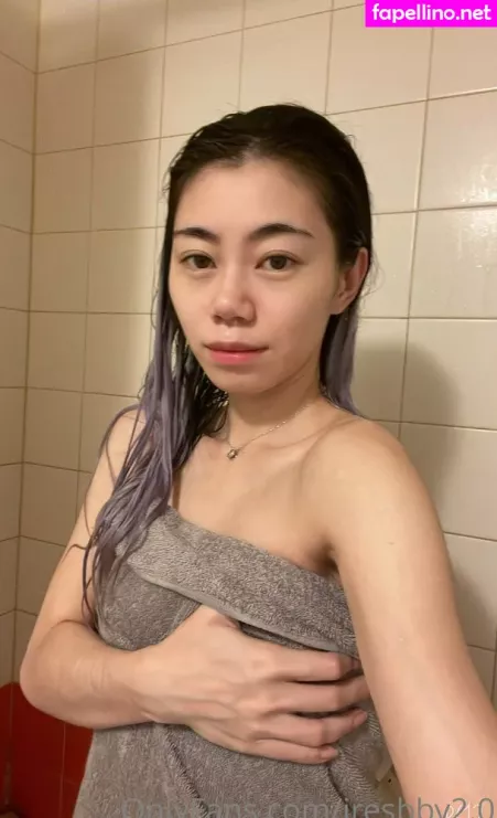 Iresbby2 0 OnlyFans Thumbnail #gKtspa6Cbb