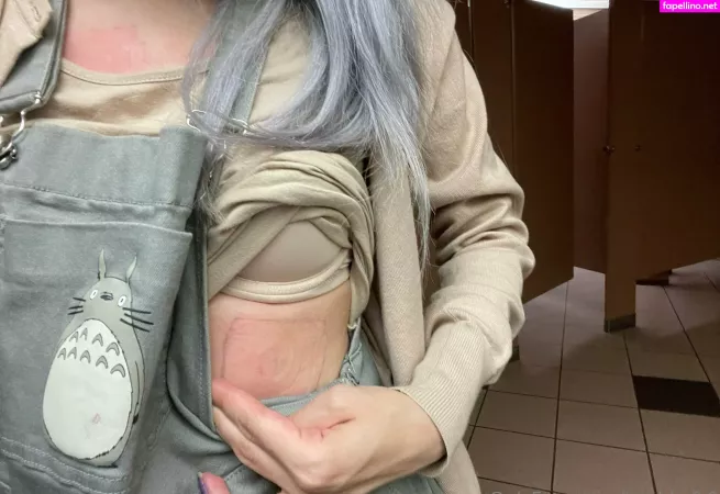 Iresbby2 0 OnlyFans Thumbnail #p7lk15uTpJ