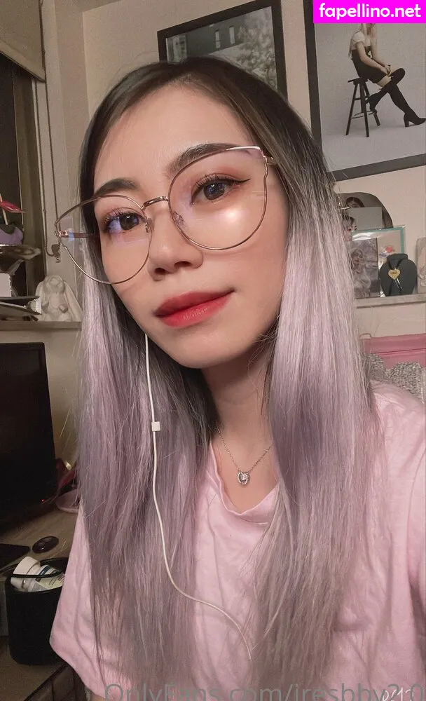 iresbby2.0, lilllreddd2.0 Nude Leaked OnlyFans Photo #tKhaGNEP3P