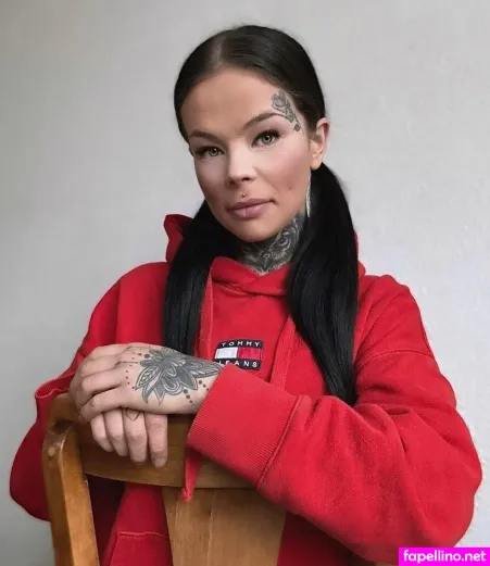 Irgendwonurnichthier OnlyFans Thumbnail #FsA4CVg1hL