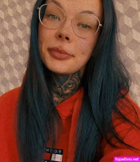 Irgendwonurnichthier OnlyFans Thumbnail #W6Gxc746PV