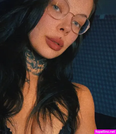 Irgendwonurnichthier OnlyFans Thumbnail #q4w48UgFGB