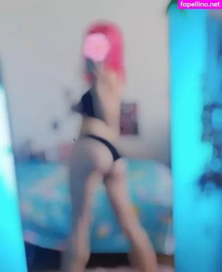 Iri Kaiju OnlyFans Thumbnail #40d8xisFOi