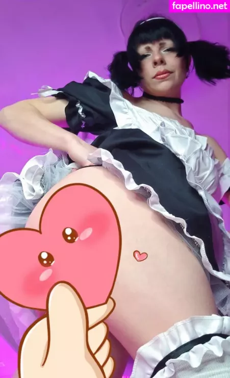 Iri Kaiju OnlyFans Thumbnail #T7Y7MnGaeU