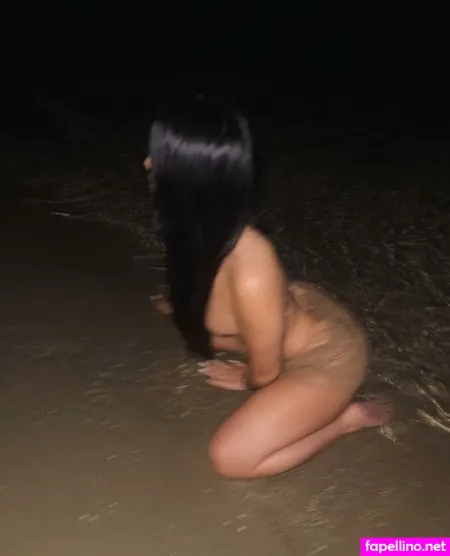 Iriahanna OnlyFans Thumbnail #ZrNAs1O1CJ