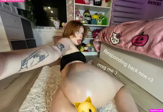 Iriaxo OnlyFans Thumbnail #qnnYuxohet