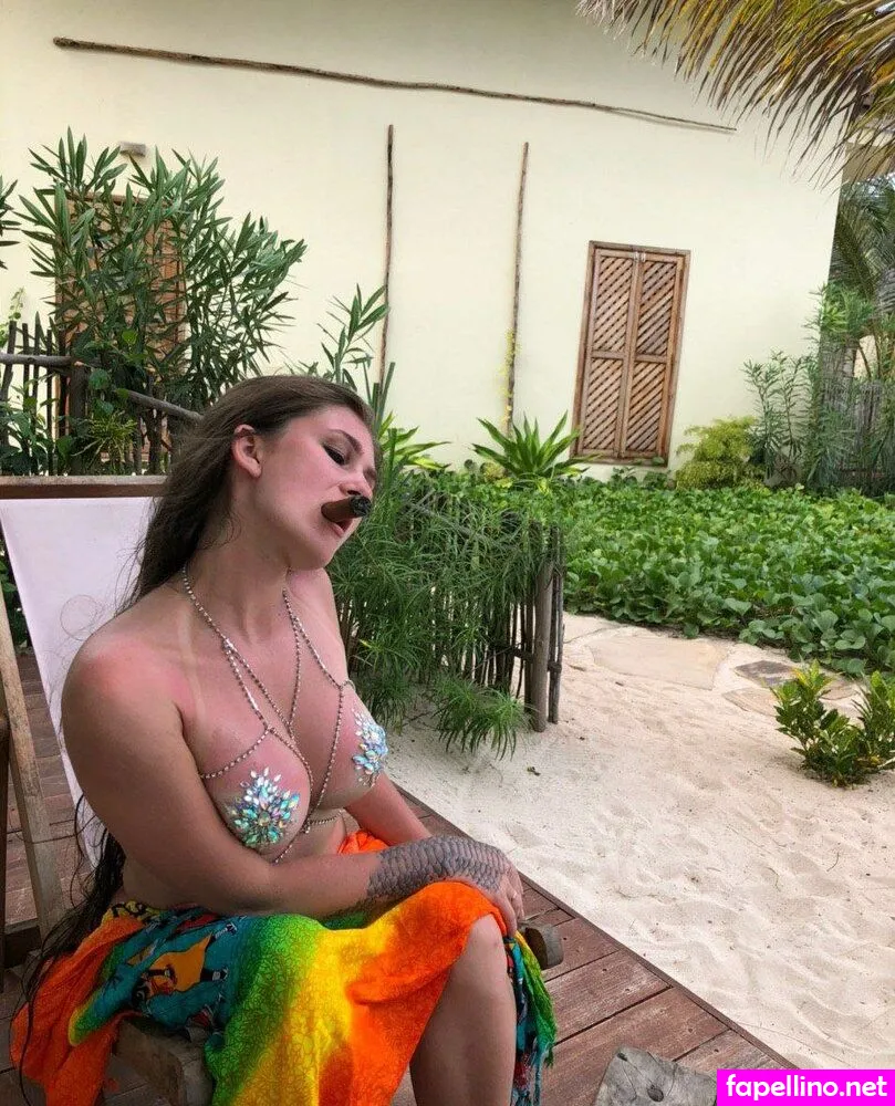 irichkaru_, parubocha_i Nude Leaked OnlyFans Photo #Yf93MlzcC0