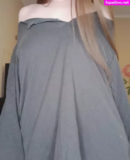 Iridescentsilk OnlyFans Thumbnail #AARZhX83gB