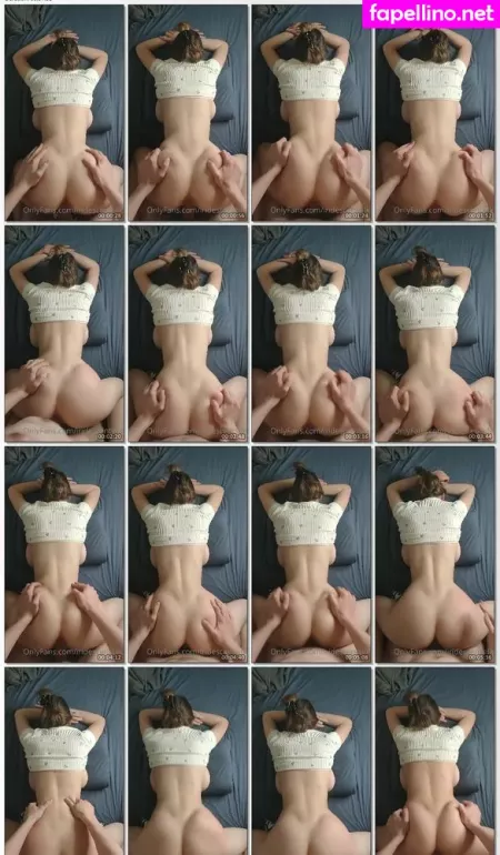 Iridescentsilk OnlyFans Thumbnail #JSNC6fqLJR