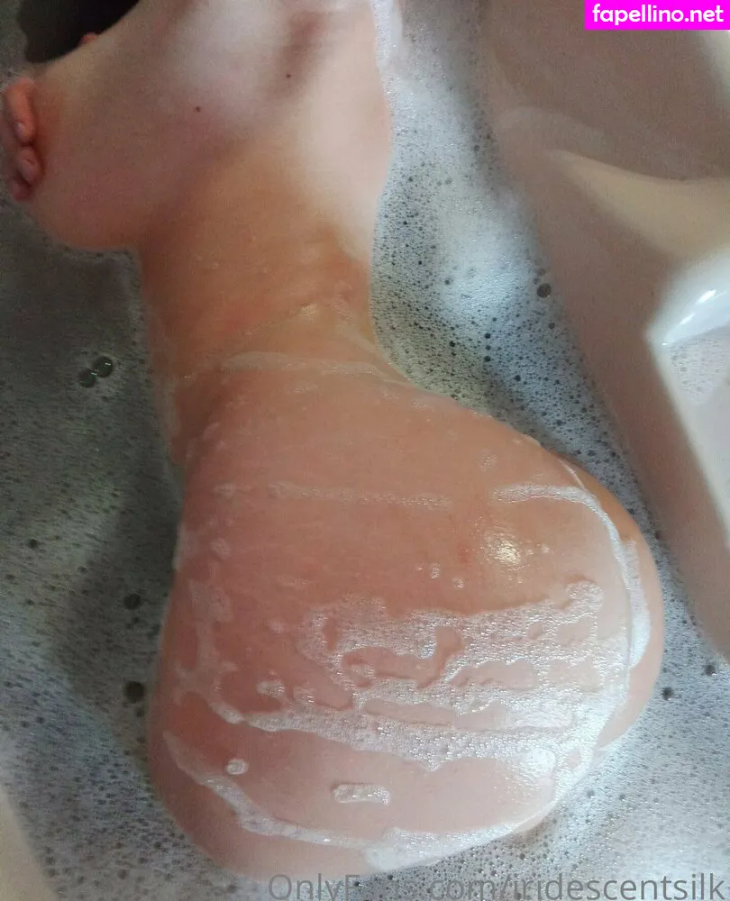 Lia, iridescentsilk Nude Leaked OnlyFans Photo #Z0FaTj66GZ