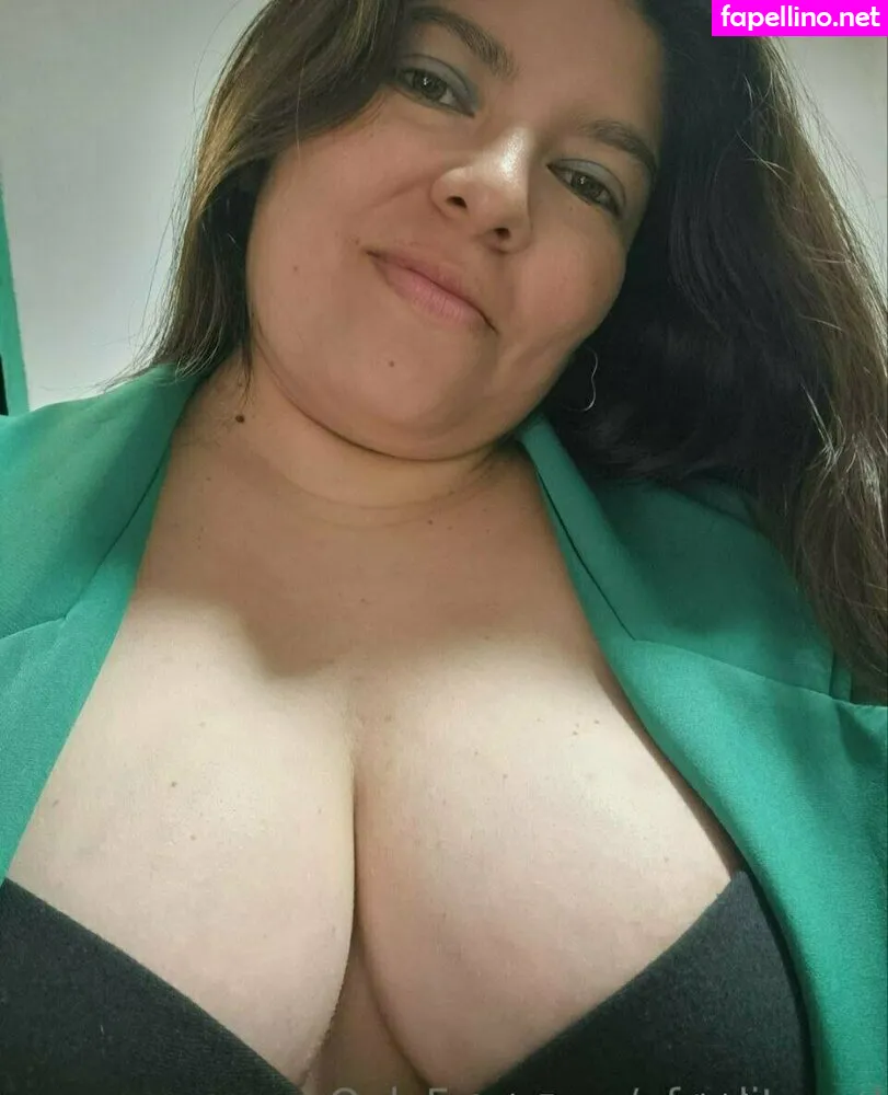 iridessa_ok, msadrianareyes Nude Leaked OnlyFans Photo #E9Qfd5FaAw