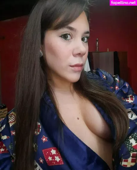Iridessa Ok OnlyFans Thumbnail #I9iqZMIW7n