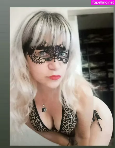 Iridessa Ok OnlyFans Thumbnail #OjaQ6Hy3UT