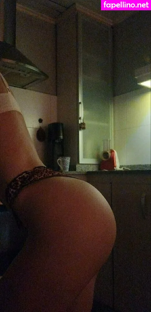 iridessa_ok, msadrianareyes Nude Leaked OnlyFans Photo #Ybw2YuRAXx