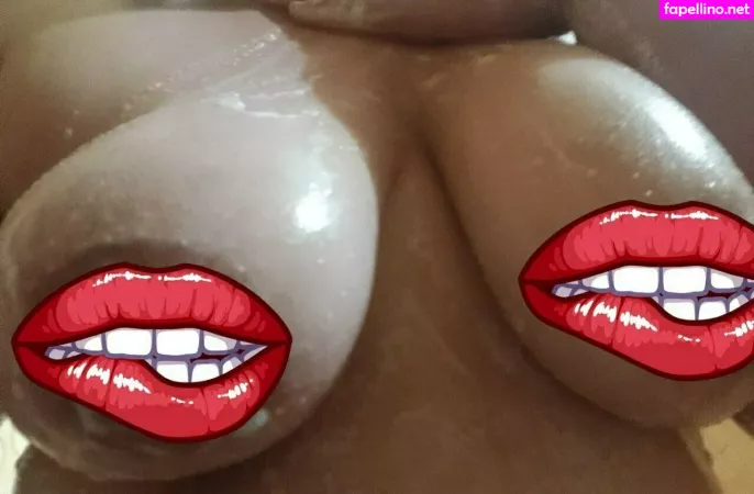 Iridessa Ok OnlyFans Thumbnail #fj640bXMgQ