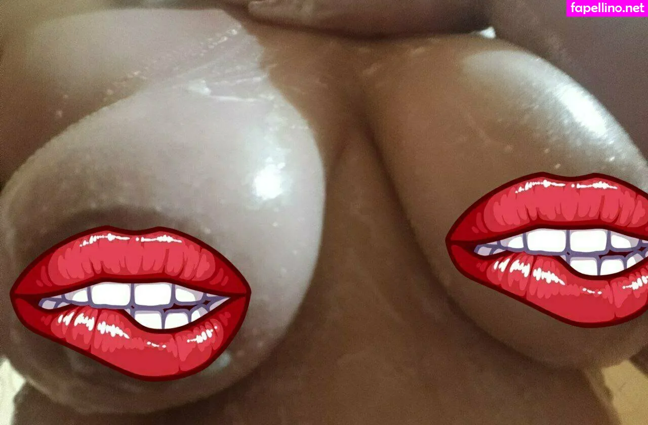 iridessa_ok, msadrianareyes Nude Leaked OnlyFans Photo #fj640bXMgQ