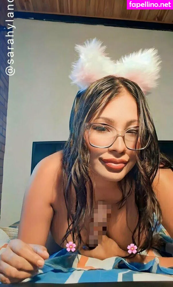 iridessa_ok, msadrianareyes Nude Leaked OnlyFans Photo #kP3d3Gu7Mh