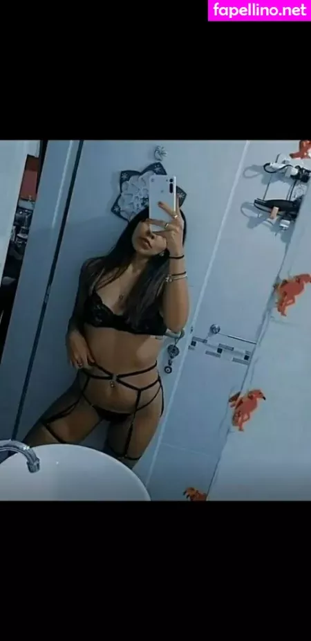 Iridessa Ok OnlyFans Thumbnail #ywKI1pvaep