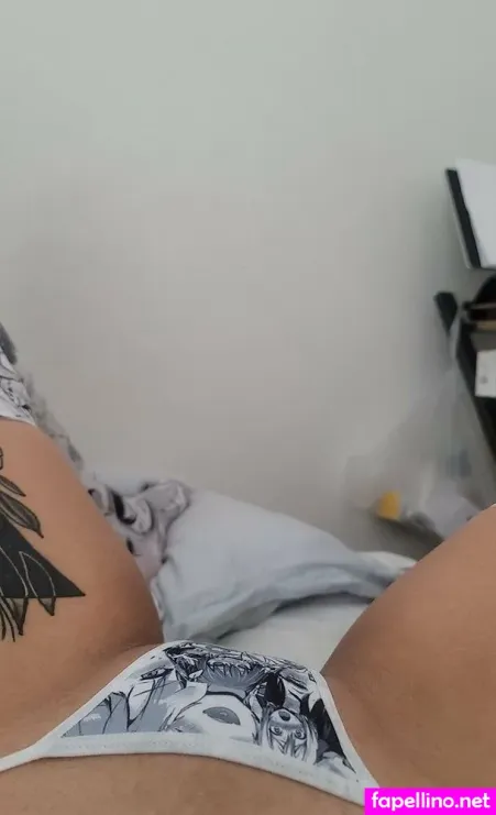 Iriedoll420 OnlyFans Thumbnail #icJ9YLBiGO