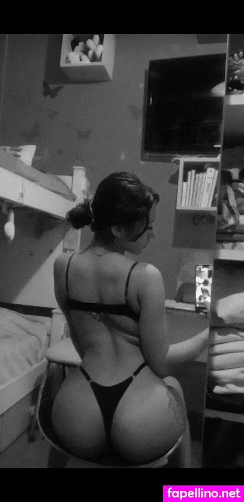 iracamille, irielcami Nude Leaked OnlyFans Photo #DqWUzHuiP1