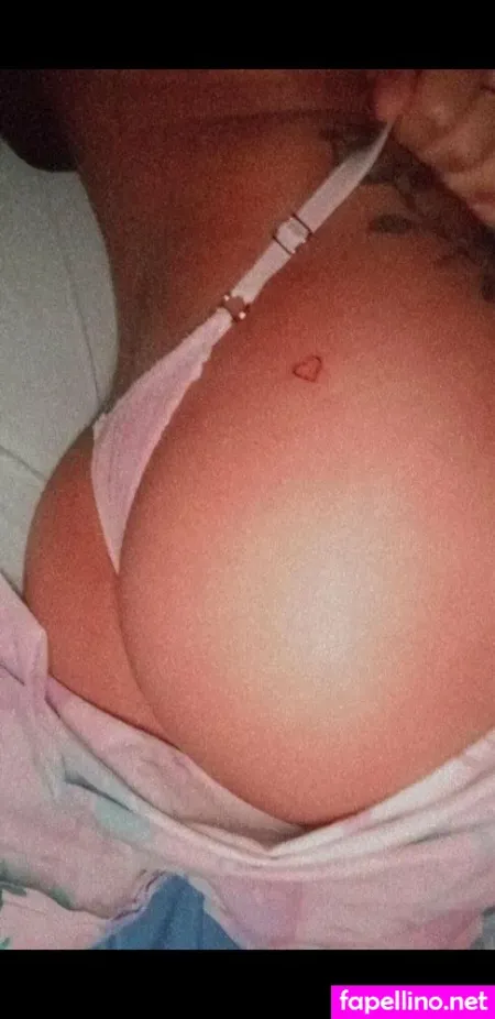 Irielcami OnlyFans Thumbnail #HsIu2gtOWK