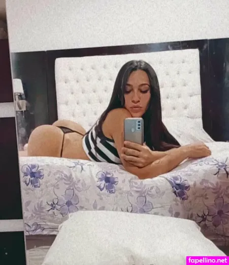 Irielcami OnlyFans Thumbnail #LinzDEWWfI