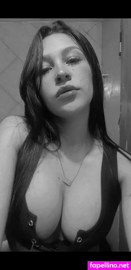 Irielcami OnlyFans Thumbnail #RCjWvWY3W5