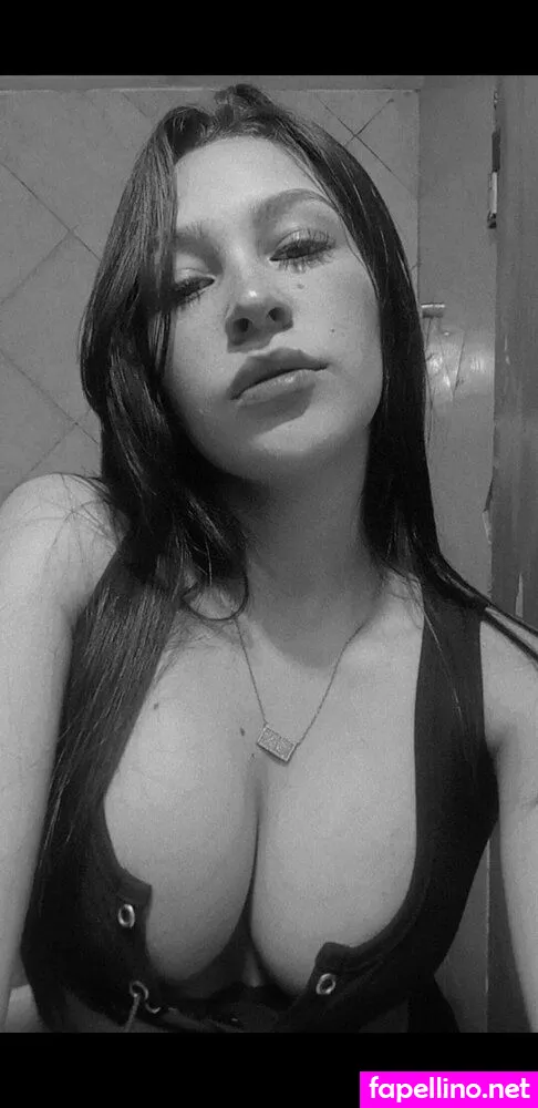 iracamille, irielcami Nude Leaked OnlyFans Photo #RCjWvWY3W5