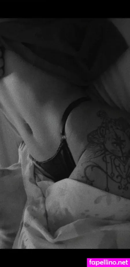 Irielcami Main Profile Photo