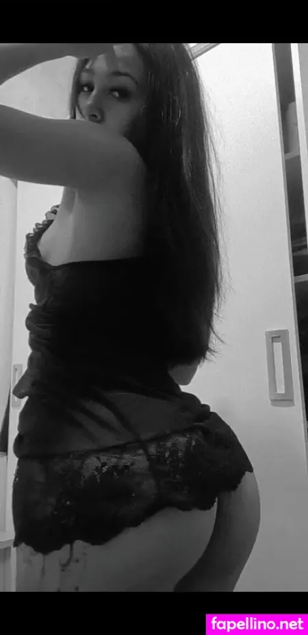 Irielcami OnlyFans Thumbnail #vH2wvLhgrq