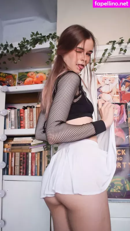 Iriesska OnlyFans Thumbnail #57lu2ea2G9