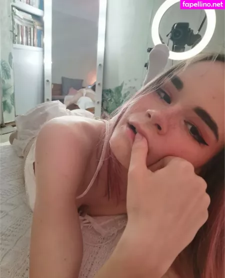 Iriesska OnlyFans Thumbnail #GnODmLznBJ