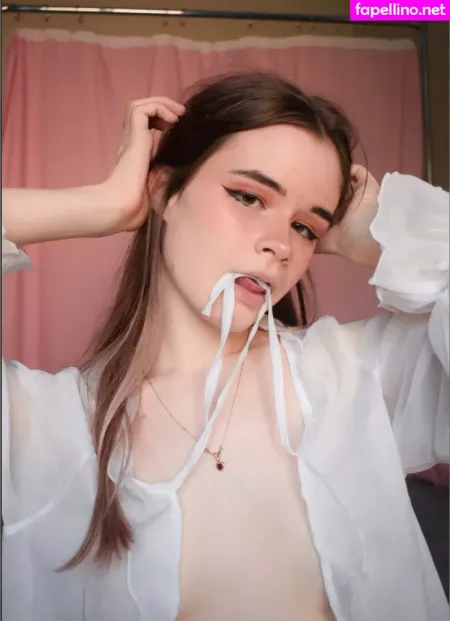 Iriesska OnlyFans Thumbnail #OBgLt8W1DO