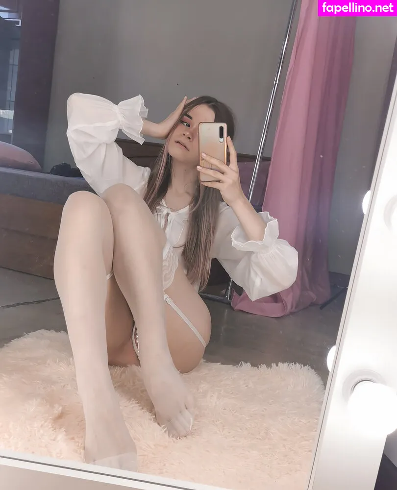 iriesska, toffee.girl Nude Leaked OnlyFans Photo #gUtNEeBFex