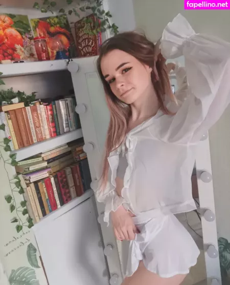 Iriesska OnlyFans Thumbnail #qHeDTD1dcX