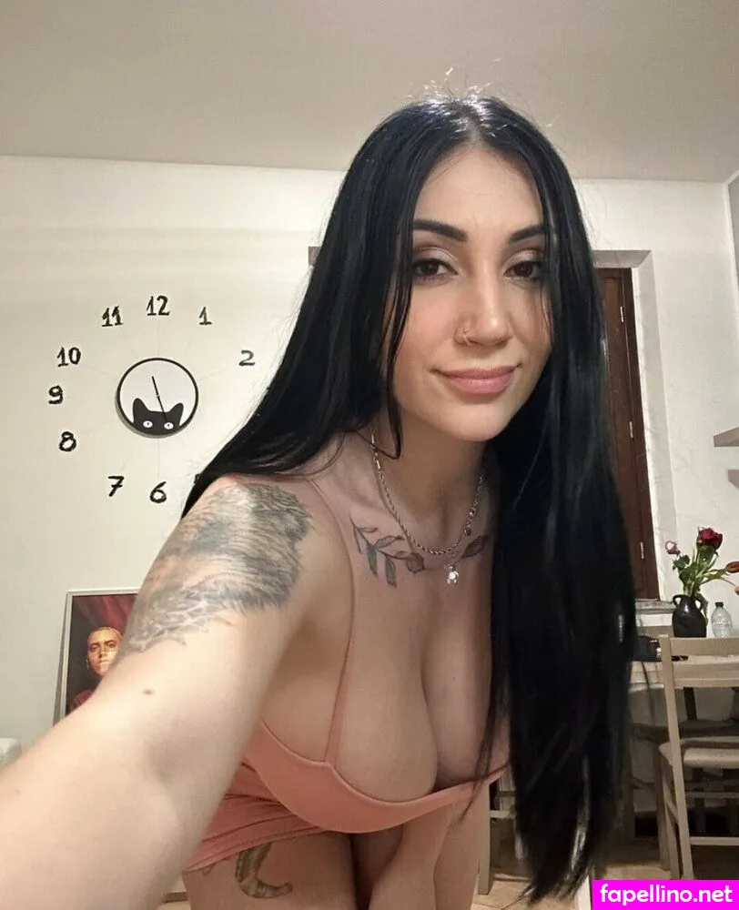 Irifit, irifitxox, youririfit Nude Leaked OnlyFans Photo #rRsWWprC5B