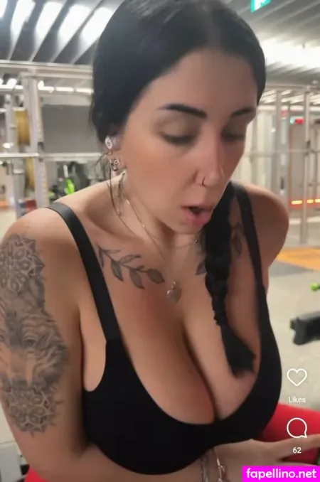 Irifitxox OnlyFans Thumbnail #2xeuZfPokY