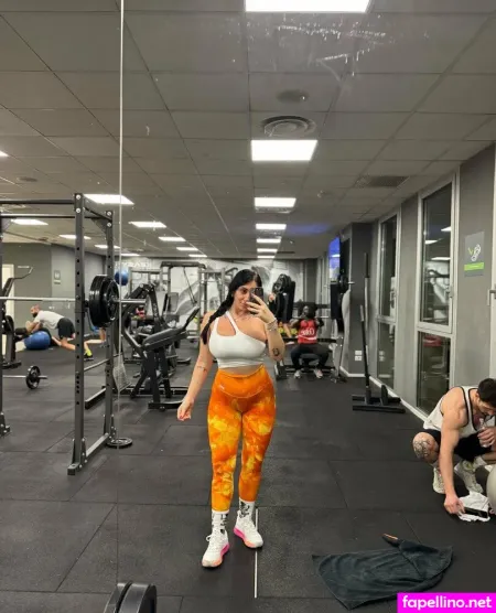 Irifitxox OnlyFans Thumbnail #61Qc3U95cc