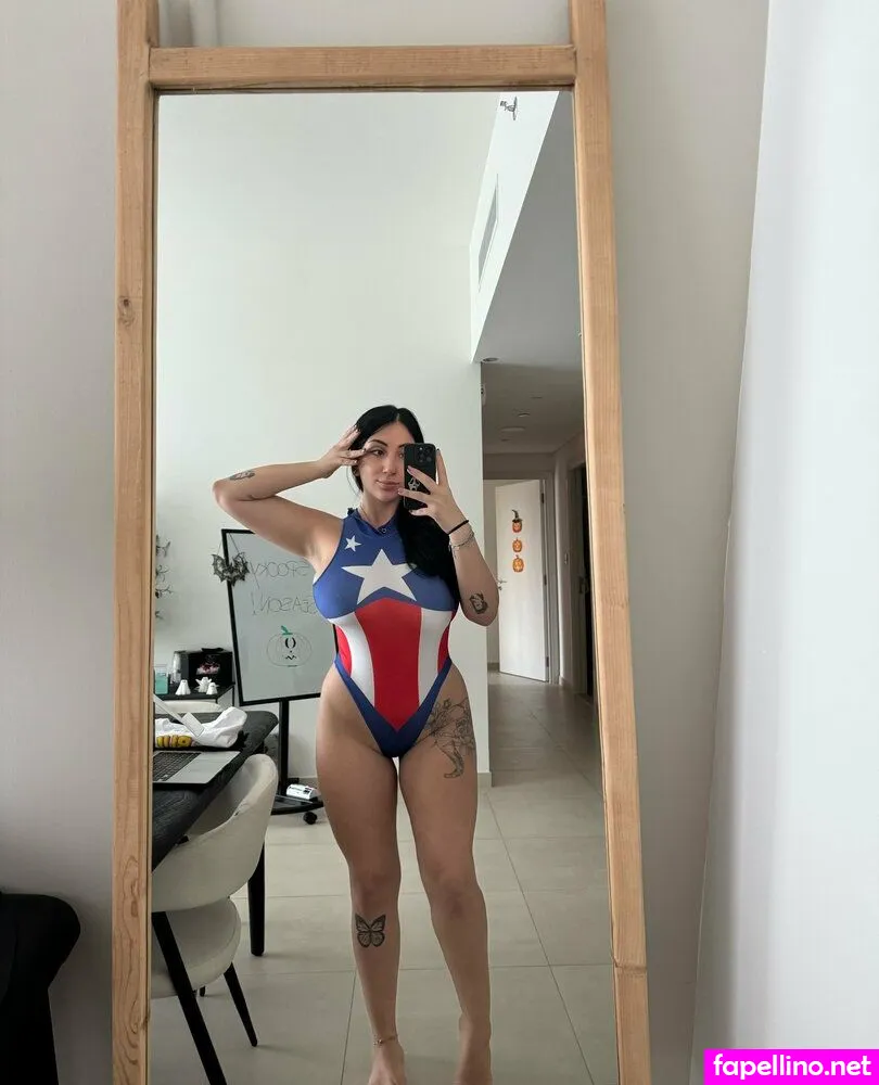 iri_fitnesss, irifitxox Nude Leaked OnlyFans Photo #BjGbiGtnGP