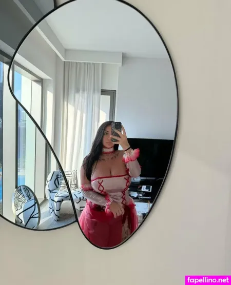 Irifitxox OnlyFans Thumbnail #Nby2aweHAS