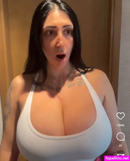 Irifitxox OnlyFans Thumbnail #R35t2fYOLG