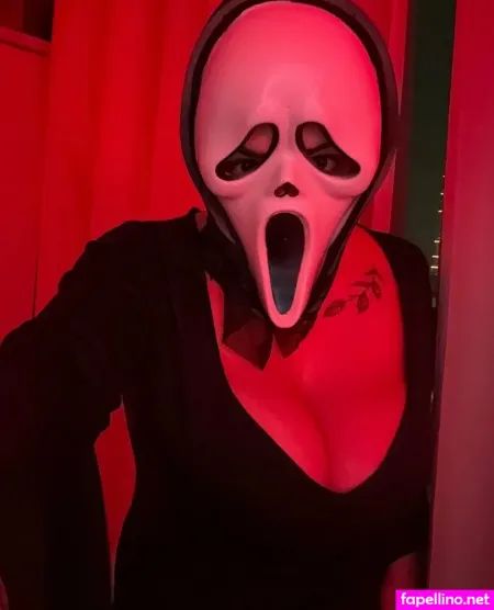 Irifitxox OnlyFans Thumbnail #XJ2Nv1gtfi