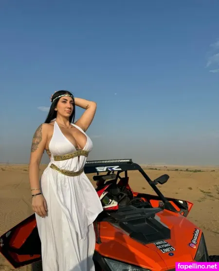 Irifitxox OnlyFans Thumbnail #dKDqZ4T8ya