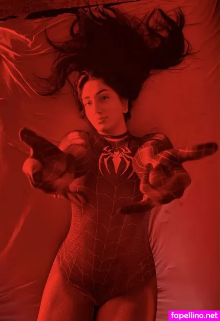 Irifitxox OnlyFans Thumbnail #gFzI6Wga59