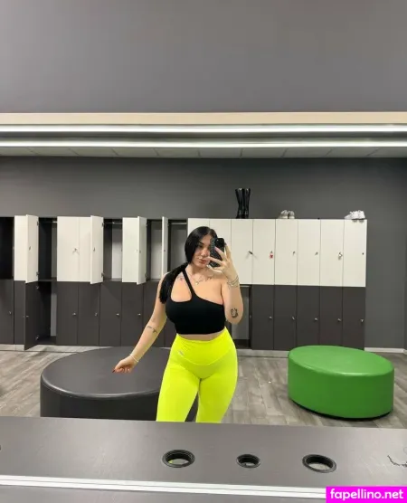 Irifitxox OnlyFans Thumbnail #hawUmdF9gk